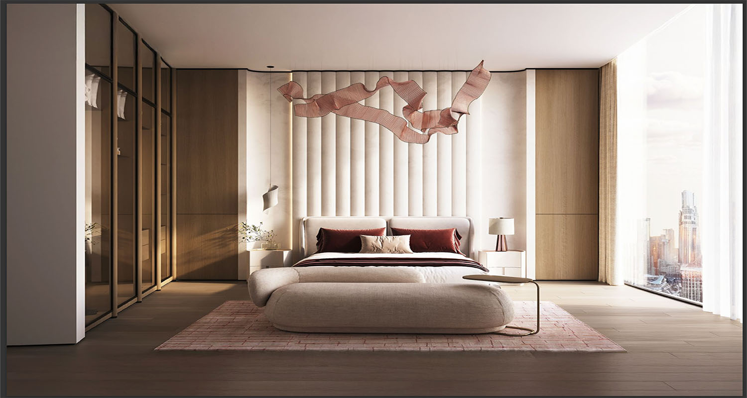 bderoom 6